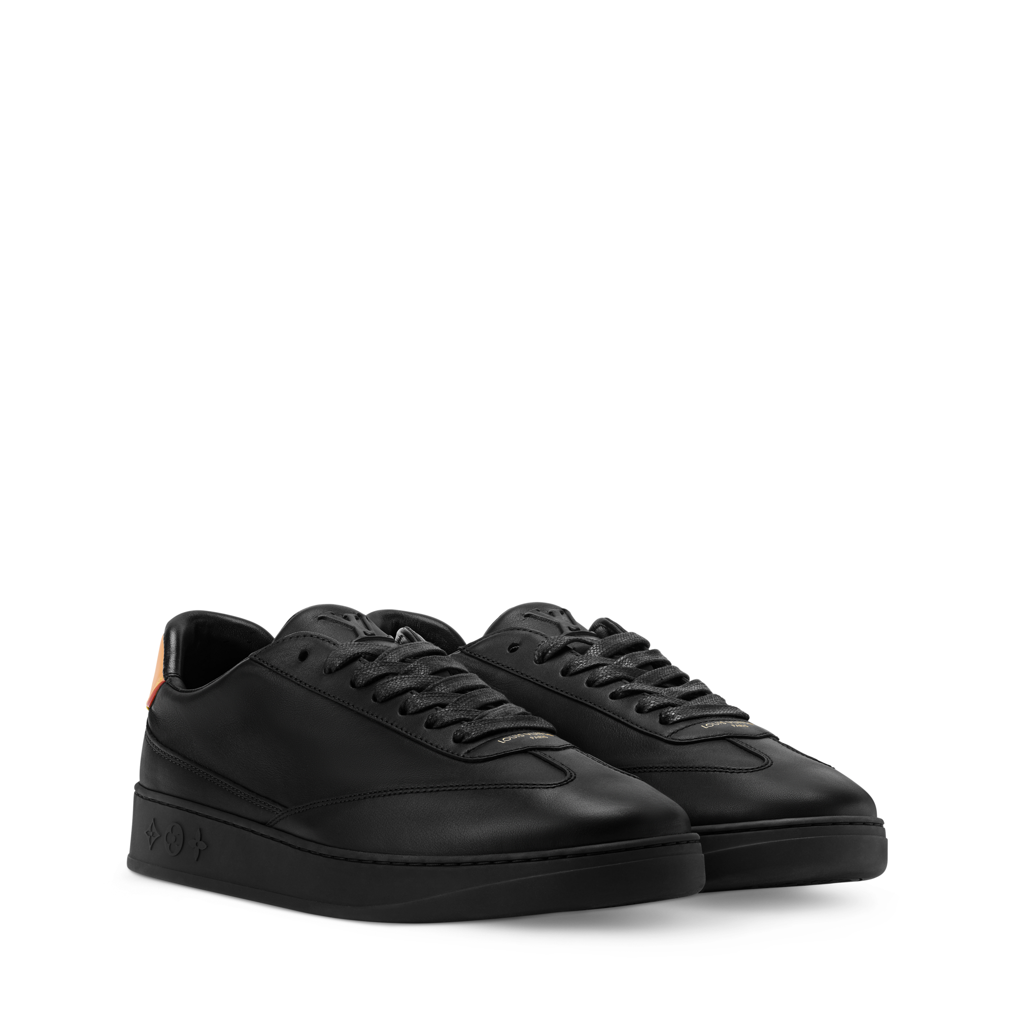 Tênis LV Flash - Sapatos | LOUIS VUITTON ®